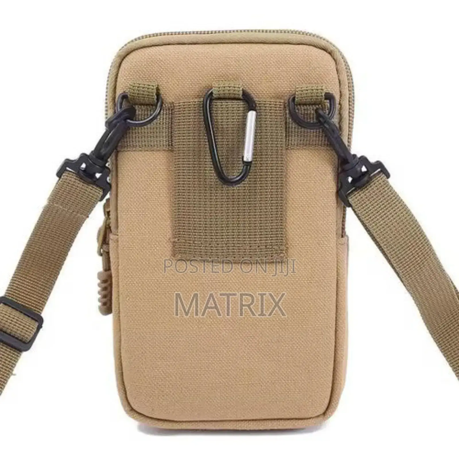 Shoulder Crossbody Bag