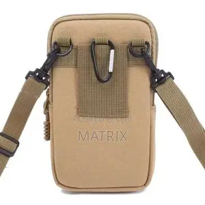 Shoulder Crossbody Bag