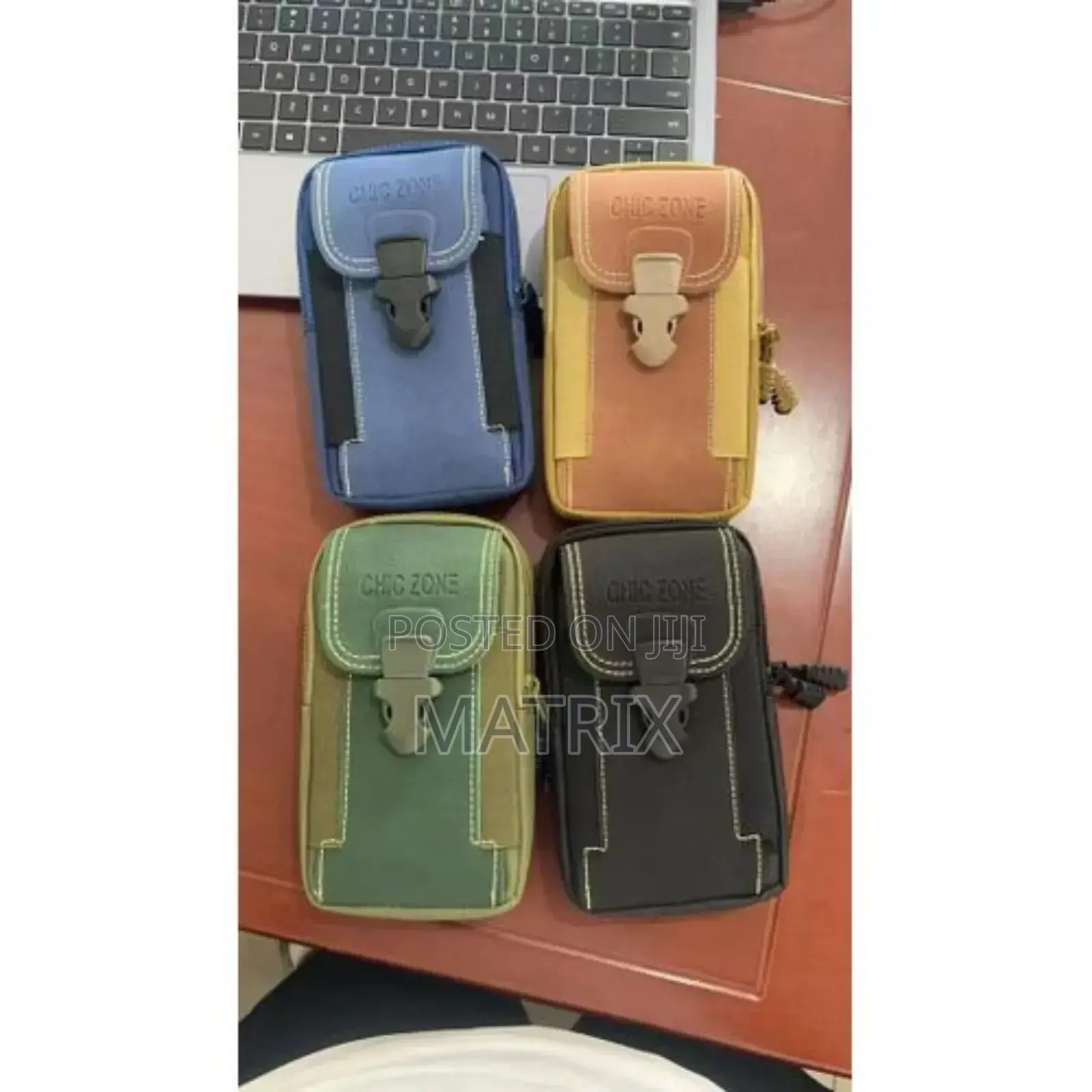 Shoulder Crossbody Bag