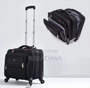 Agood Suit Case for Travel