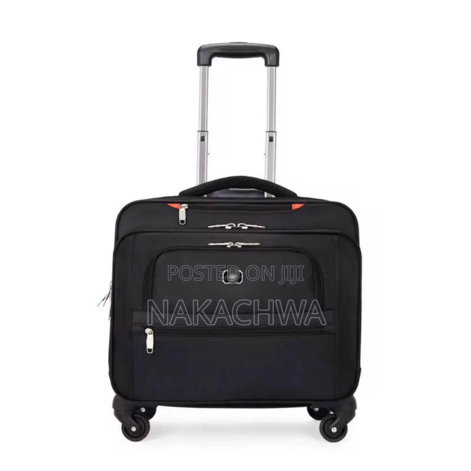 Agood Suit Case for Travel