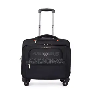 Agood Suit Case for Travel