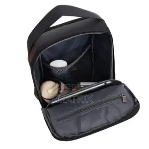 Multi Purpose Chest Cross Bag