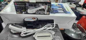 Handheld Garment Steamer