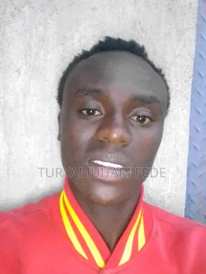 Shop and Supermarket Attendant