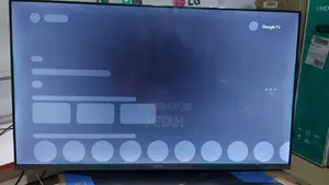 43 Inches Skyworth Tv Smart Android