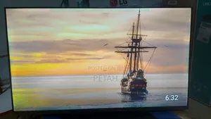43 Inches Skyworth Tv Smart Android