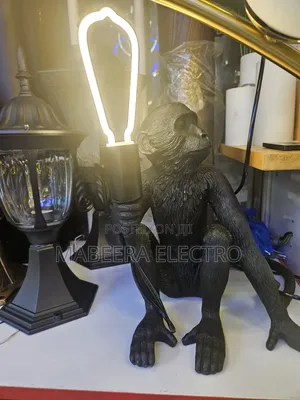 Table Light