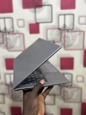 Laptop HP ZBook 14u 16GB Intel Core Ultra 7 SSD 512GB