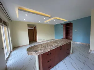 3bdrm Apartment in Robin And Falcon, Kira for rent