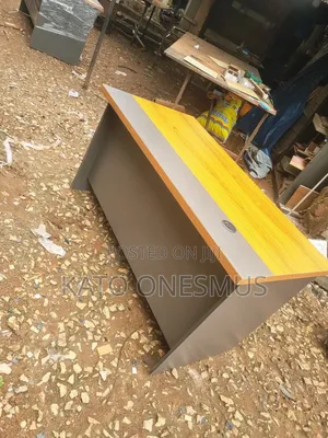 Office Desk