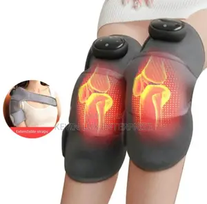 Fracture Knee Massager Each