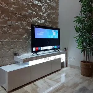 TV Standz/TV Stand/TV Stand TV/Television/TV Stands09