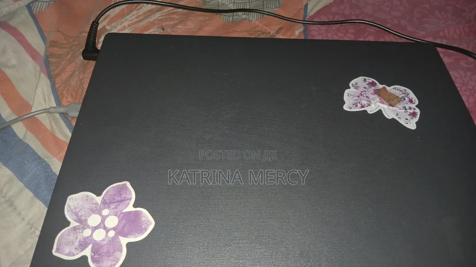 Laptop Lenovo V14 G4 IRU 4GB Intel Celeron HDD 1T