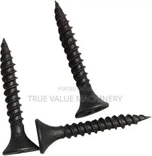 Drywall Screws