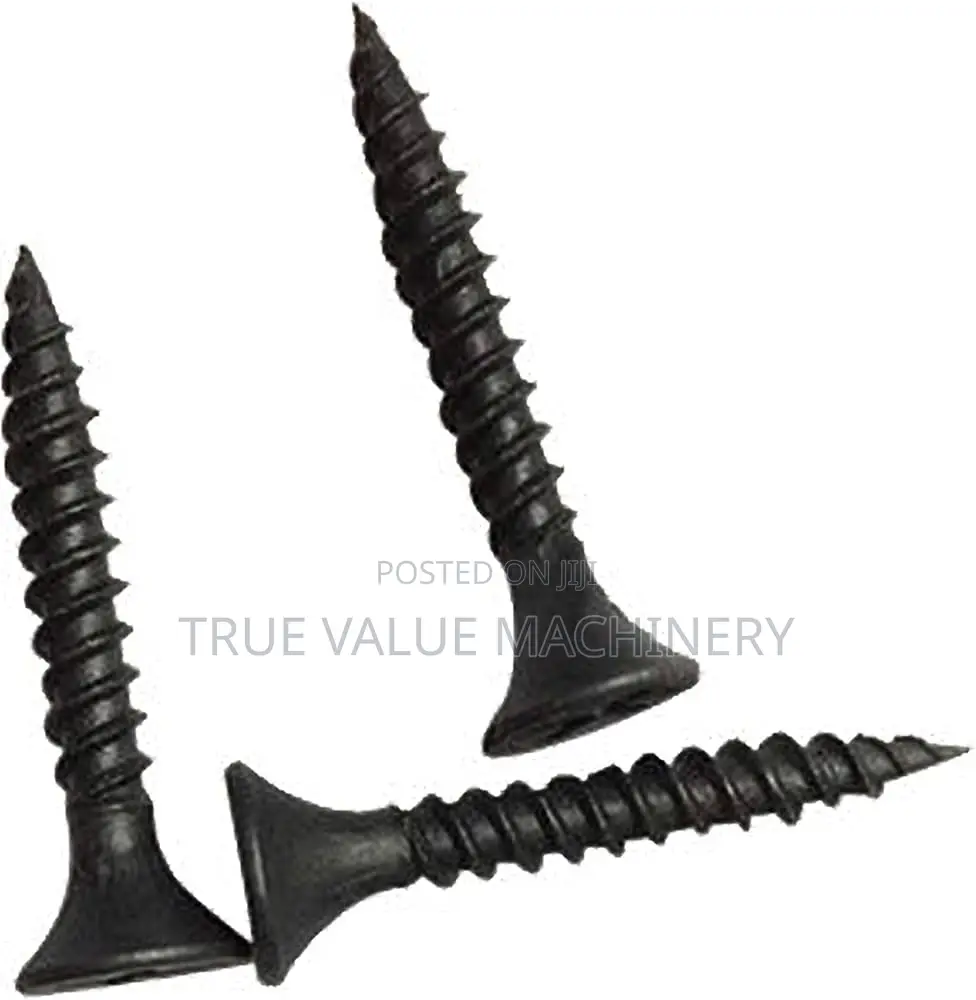 Drywall Screws