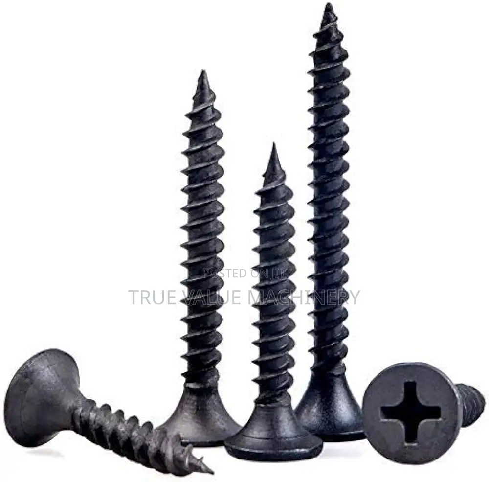 Drywall Screws