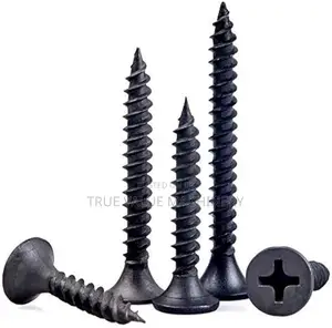 Drywall Screws