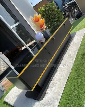 Tv Stand/Tv Standz Tv/Tv Stands/Television/Tv Standd Woodenstand Tv113