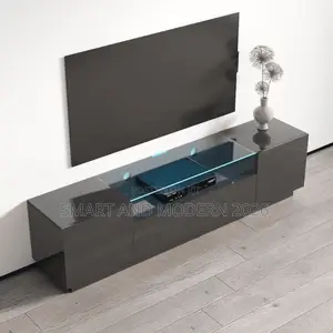 Tv Stand/Tv Standz Tv/Tv Stands/Television/Tv Standd Woodenstand Tv111