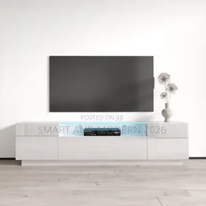 Luxury Tv Stand Television | Tv Stands | Tv Stand Tv