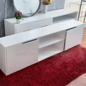 Tv Stand/Tv Standz Tv/Tv Stands/Television/Tv Standd Woodenstand Tv130