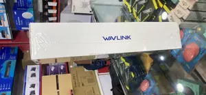 Wavlink Ac1200 Wireless Outdoor Accesspoint