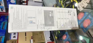 Wavlink Ac1200 Wireless Outdoor Accesspoint