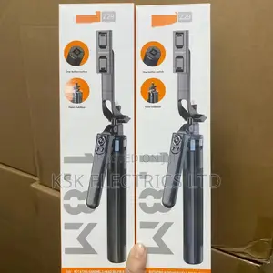 Face Recognition Quadripod