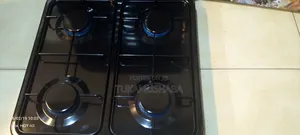 Sokany Gas Stove