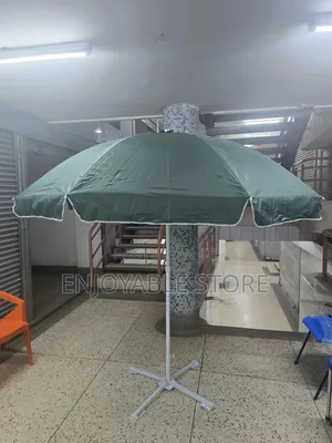 Garden Umbrella