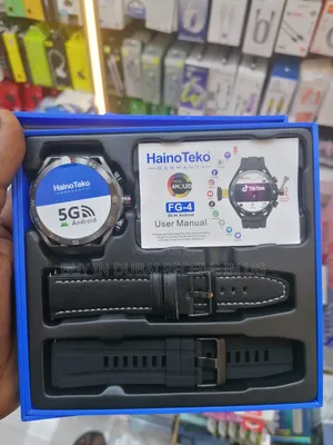 5g, Wifi Simacard