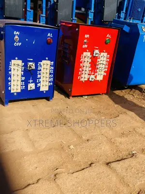 Quick Charging Machine / Battery Charger 24batteries/ Low Price