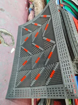 Biggest Outdoor Door Mats Rubber Door Mats
