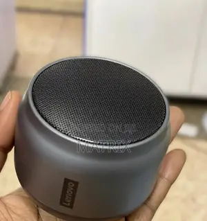 Lenovo Bluetooth Speaker 