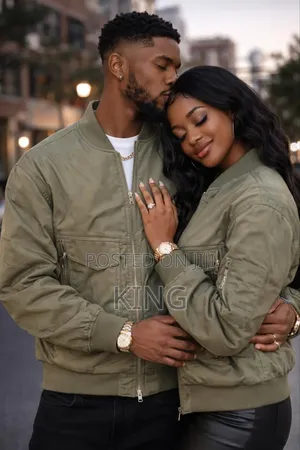 Givenchy Cropped Bomber Jacket