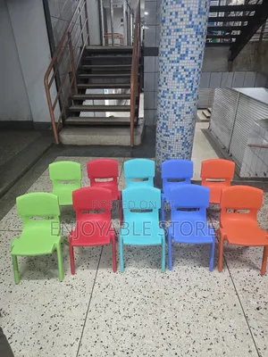 Hard Kindergarten Plastic Kids Chairs Plastic Kids Chairs