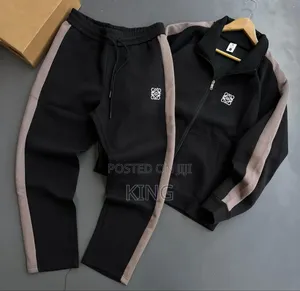 Loewe Tracksuit