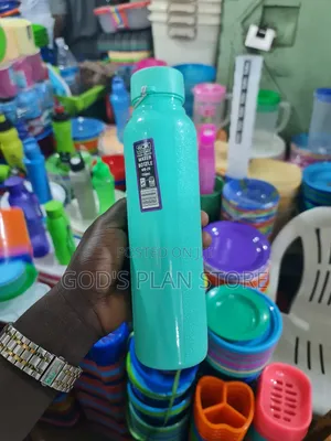 Wb-29 750mls Plastic Water Bottles Plastic Water Bottles