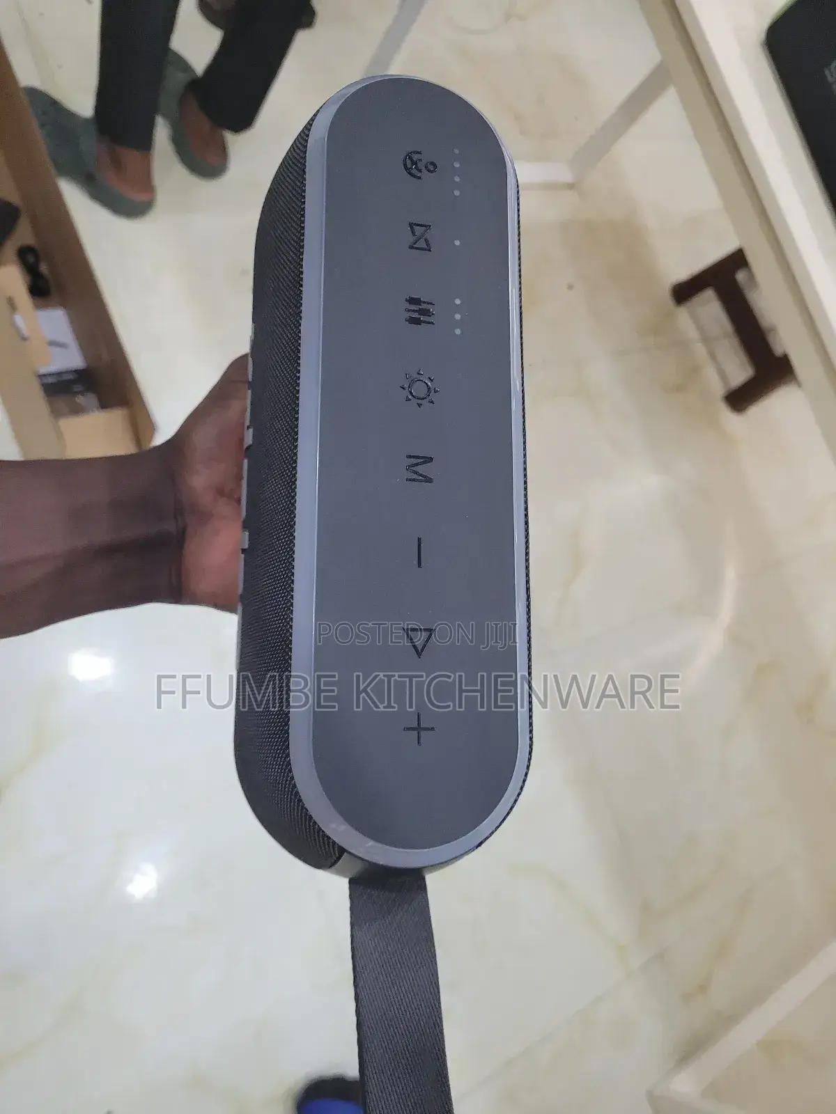 Speaker or Wireless Bluetooth Speaker Xdobo