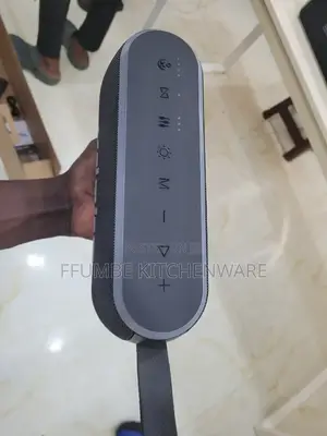 Speaker or Wireless Bluetooth Speaker Xdobo