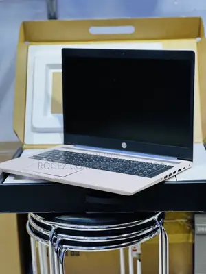New Laptop HP ProBook 450 G6 16GB Intel Core I7 HDD+SSD 1T