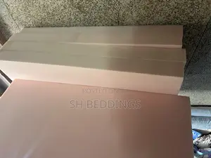 Foam Sheets for Repairing Sofa Chairs in Royal Foam Type