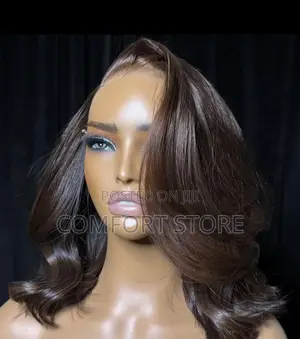 13*4 Body Color 2 14 Inches