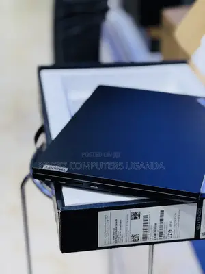 New Laptop Lenovo ThinkPad E14 Gen 6 16GB Intel Core I7 SSD 512GB