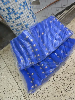 60pcs Drinking Plastic Cups Plastic Cups