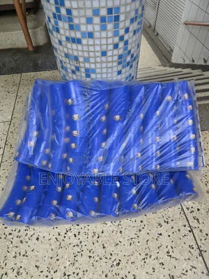 60pcs Drinking Plastic Cups Plastic Cups