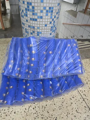 60pcs Drinking Plastic Cups Plastic Cups