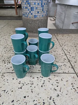 12pcs Plastic Cups 12pcs Plastic Cups