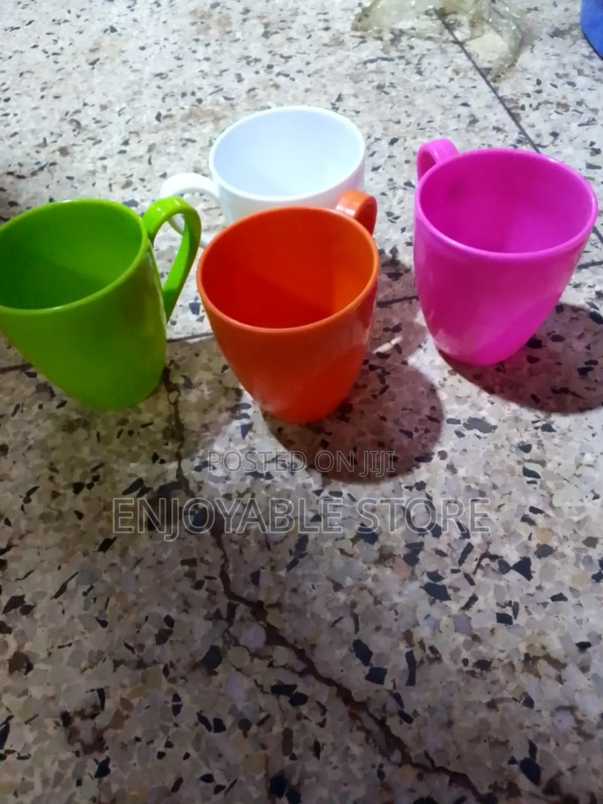 Wholesale Plastic Cups 12pcs Wholesale Plastic Cups